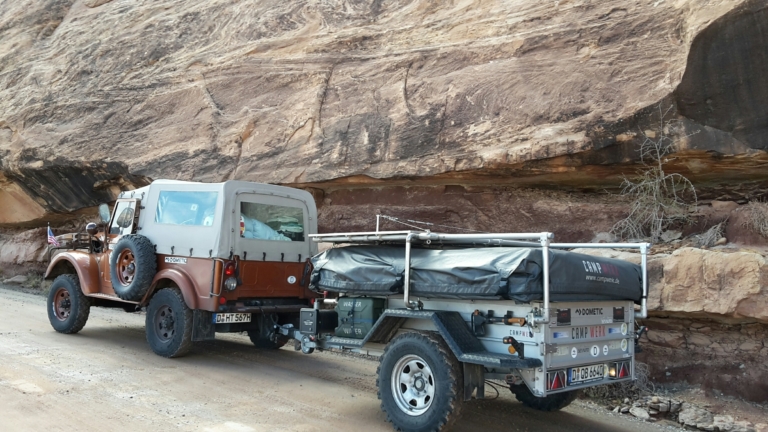 usa-roadtrip-remorque-tente-campwerk-economy-tout-terrain-04