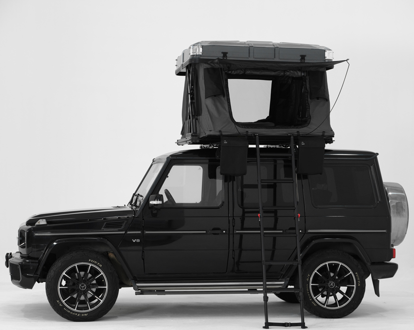 sky-rover-dachzelt-campwerk-studio-karussell-1