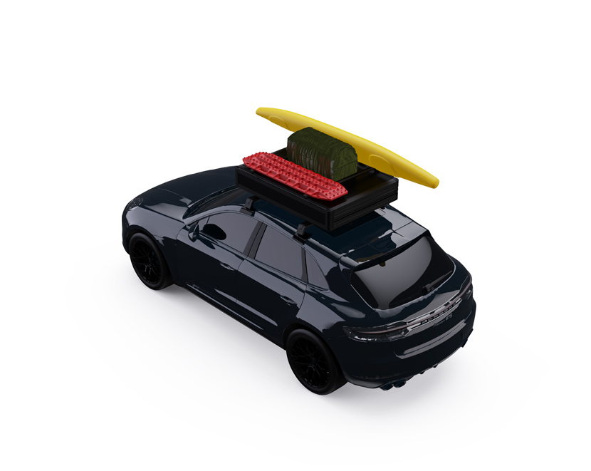 wildland-dachzelt-summit-explorer-140-studio-05