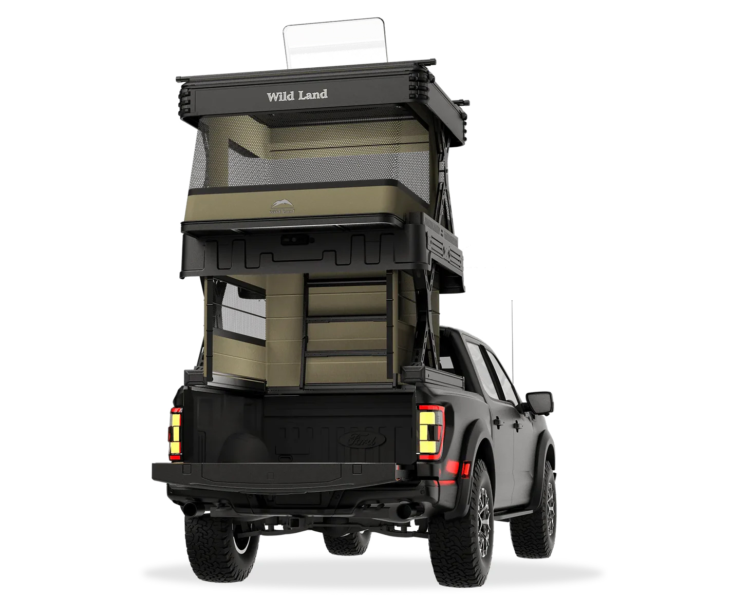 wingman-dachzelt-campwerk-studio-karussell-03