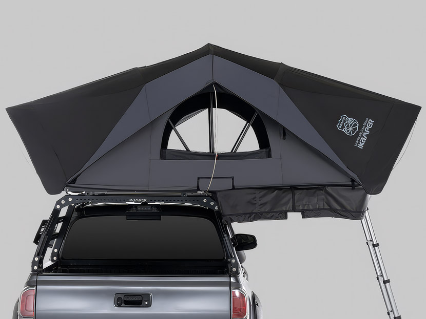 ikamper_xcover-3-0_carousel_slider_02