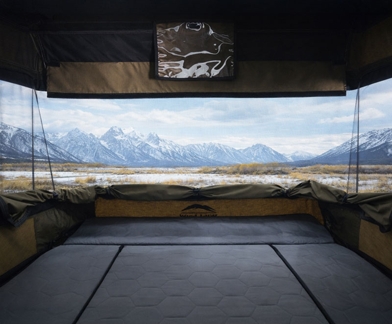 wildland_wingman_x_slider_1