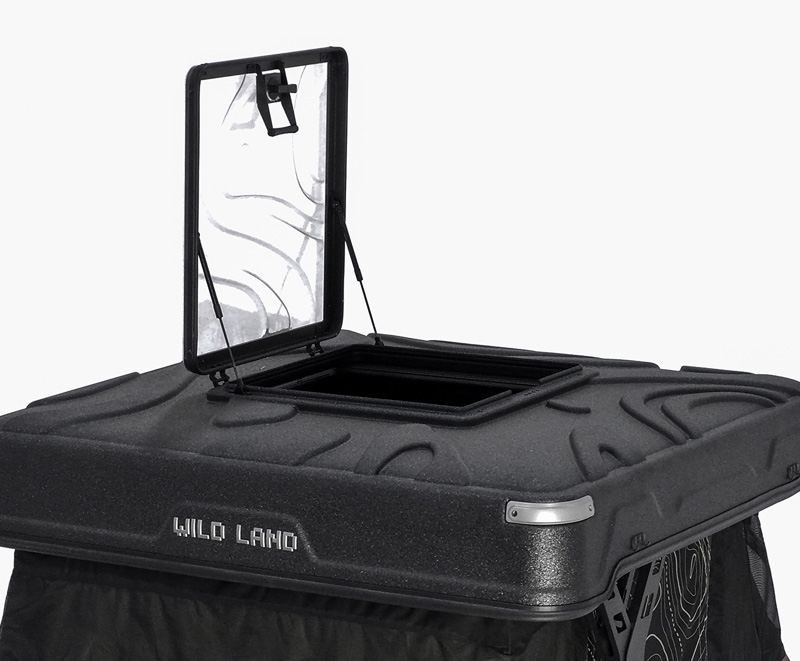 wildland_wingman_x_slider_2