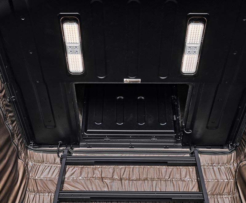 wildland_wingman_x_slider_3