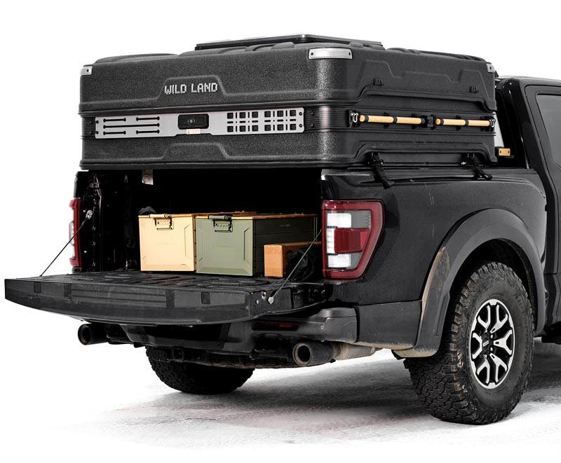 wildland_wingman_x_slider_4