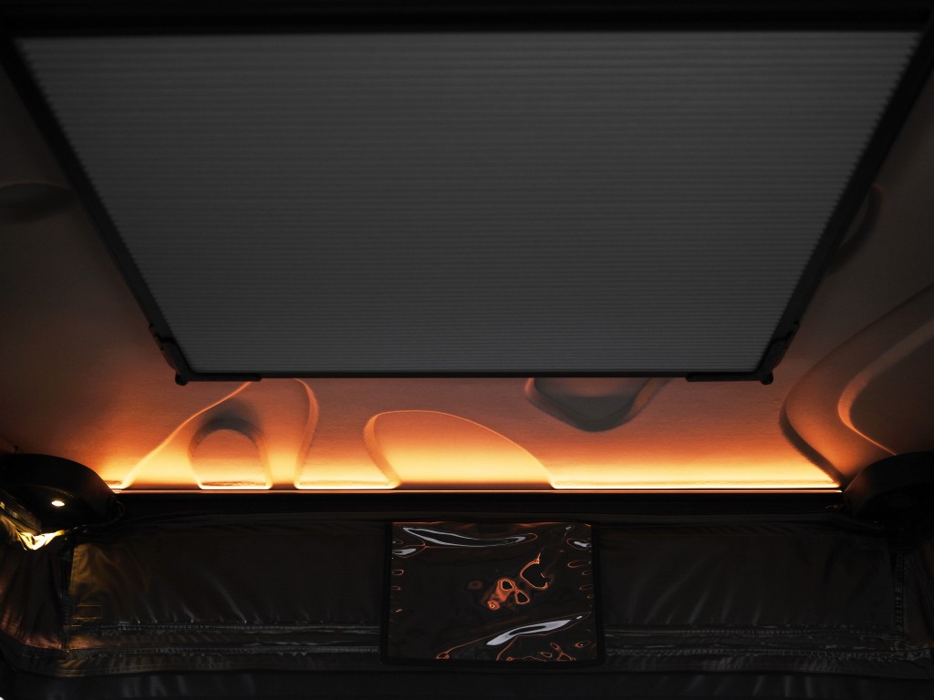 Wingman-X-Pickup-Wohnkabine-17